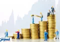وزیرکار به مبلغ حقوق کارگران و بازنشستگان اعتراض کرد!