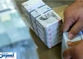 وعده جدید دولت؛ ۳ تا ۴ میلیون تومان به حقوق مرداد ماه بازنشستگان اضافه می‌شود