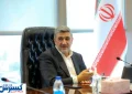 وعده جدید صیدی درباره بورس (۵ شهریور)
