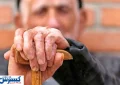 پایان بلاتکلیفی بازنشستگان؛ وزیر کار تاریخ دقیق پرداخت معوقات را اعلام کرد