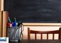 پرداخت کامل معوقات معلمان بازنشسته در مرداد قطعی شد