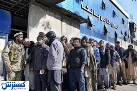 پرداخت ۳۰ میلیون تومان به هر خانواده افغان قطعی شد