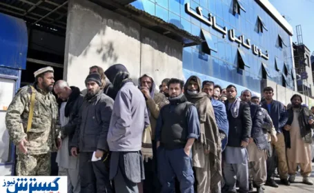 پرداخت ۳۰ میلیون تومان به هر خانواده افغان قطعی شد