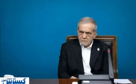 پزشکیان خواب را از دلالان گرفت؛ قانون جدید ابلاغ شد