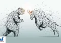 پیش بینی بورس امروز دوشنبه ۲۰ مرداد | شرط صعود اعلام شد