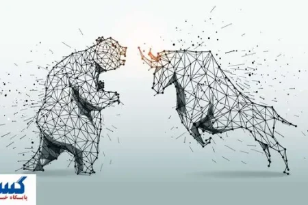 پیش بینی بورس امروز دوشنبه ۲۰ مرداد | شرط صعود اعلام شد