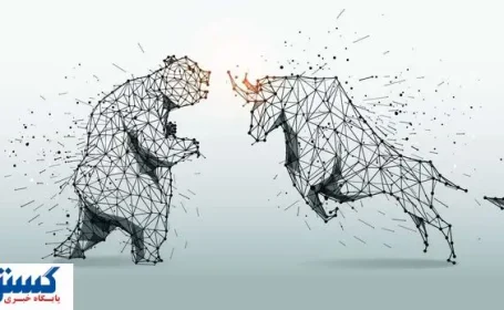 پیش بینی بورس امروز دوشنبه ۲۰ مرداد | شرط صعود اعلام شد