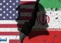 پیش‌بینی تکان‌دهنده؛ دولت شاید حقوق کارمندان را ندهد