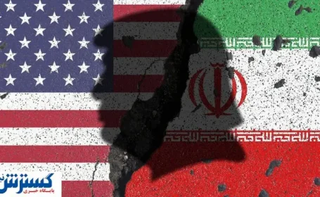 پیش‌بینی تکان‌دهنده؛ دولت شاید حقوق کارمندان را ندهد