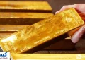 پیش‌بینی قیمت طلا برای تمام خریداران در بازار