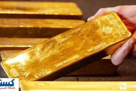 پیش‌بینی قیمت طلا برای تمام خریداران در بازار