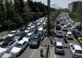 پیشنهاد تمدید شناورسازی ساعت کاری تا نیمه مهرماه 1404