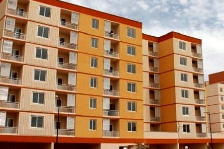 چالش بزرگ مسکن ملی: افزایش وام ولی قسط‌های سرسام‌آور!