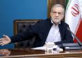 چراغ سبز رئیس‌جمهور برای سرمایه‌گذاری صندوق توسعه ملی در نفت