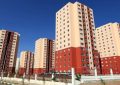 چند درصد حقوق کارگران صرف اجاره‌خانه می‌شود؟