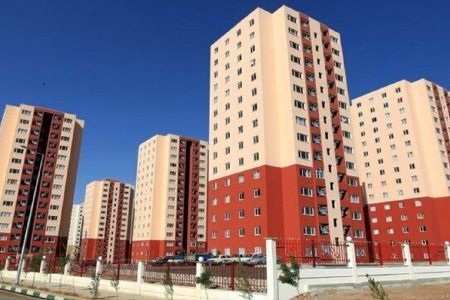 چند درصد حقوق کارگران صرف اجاره‌خانه می‌شود؟