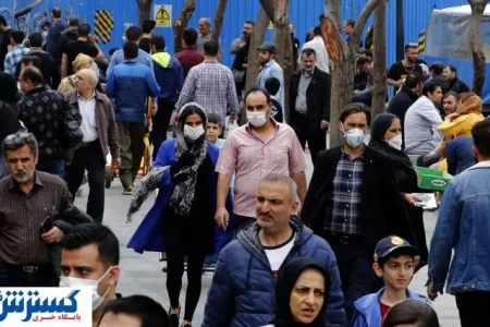یارانه معیشتی نجومی‌ها حذف شد؛ پایان ولخرجی های دولت