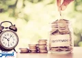 یک میلیون تومان از حقوق مرداد بازنشستگان نیروهای مسلح واریز شد | شرط دریافت چیست؟