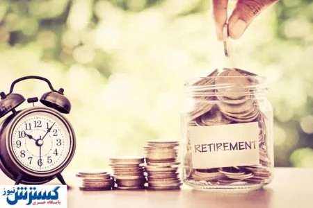 یک میلیون تومان از حقوق مرداد بازنشستگان نیروهای مسلح واریز شد | شرط دریافت چیست؟