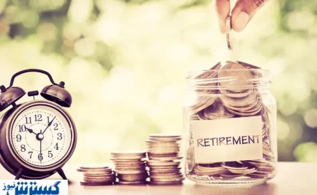 یک میلیون تومان از حقوق مرداد بازنشستگان نیروهای مسلح واریز شد | شرط دریافت چیست؟
