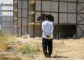 ۳۰ سال انتظار کارگران برای خرید خانه/ سهم ۸۵ درصدی مسکن در سبد معیشت