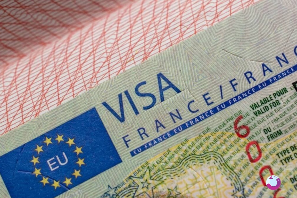 چرا برای رزرو تور اروپا باید ۱/۵ میلیارد تومان ضمانت بازگشت بدهیم؟