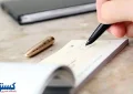 بانک مرکزی قانون عوض کرد ؛ کاسبان و دارندگان دسته چک حتماً بخوانند