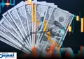 بحران تصمیم‌ گیری ارزی | بانک مرکزی مخالف تک نرخی شدن است
