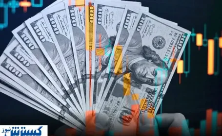بحران تصمیم‌ گیری ارزی | بانک مرکزی مخالف تک نرخی شدن است
