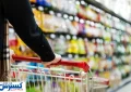 بی توجهی دولت به کارگران | کالا برگ جای یارانه نقدی را می گیرد؟