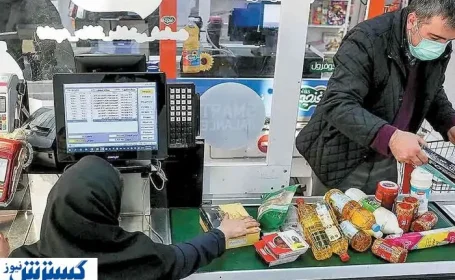 دولت دوباره دست یاری به سمت خانوارهای کم‌درآمد دراز کرد