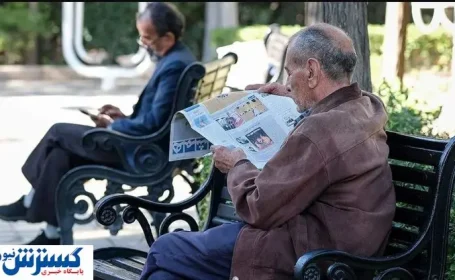 زمان‌بندی پرداخت معوقات بازنشستگان اعلام شد