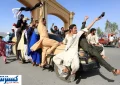 شگردی که حقوق کارگران ایرانی را ۲ برابر می‌کند