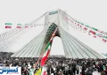 فوری؛ دستور رهبر انقلاب اجرا می‌شود | دولت برای مهار گرانی دست به کار شد