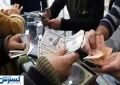 قیمت امروز دلار در بازار آزاد | بازار نفس کشید (پنجشنبه ۱۳ شهریور)