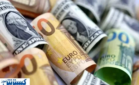 قیمت امروز دلار و ارز در بازار آزاد | چشم بازار ترسید (جمعه ۱۴ شهریور ۱۴۰۴)