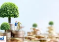 لبخند پاییزی بازنشستگان؛ حسابها در مهر سنگین میشود لبخند پاییزی بازنشستگان؛ حسابها در مهر سنگین میشود