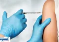 واکسن آنفولانزا رایگان شد + جزییات