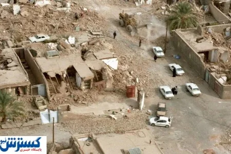 پرداخت وام ۴۰۰ میلیونی دولت قطعی شد