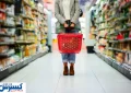 کالابرگ با پول ایرانیان خارج از کشور شارژ می‌شود