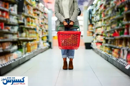 کالابرگ با پول ایرانیان خارج از کشور شارژ می‌شود