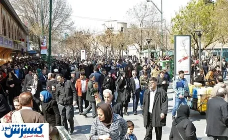 ۷۰ درصد اصناف از مالیات معاف شدند: جزئیات طرح جدید