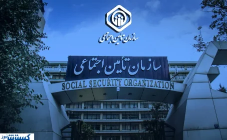 آخرین خبر از معوقات بازنشستگان؛ واریز نهایی تا نیمه آبان قطعی شد