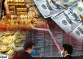 آمار مهم بورسی برای سهامداران اعلام شد + جزئیات آمار مهم بورسی برای سهامداران اعلام شد + جزئیات