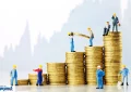 افزایش دستمزدها و دو برابر شدن قیمت کالاها؛ دور باطل اقتصاد ایران افزایش دستمزدها و دو برابر شدن قیمت کالاها؛ دور باطل اقتصاد ایران