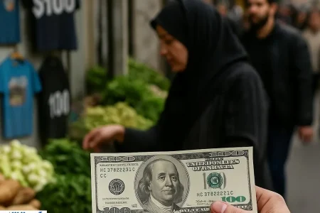این غول ها منابع ارزی ایران را بلعیدند