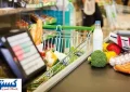 بمب خبری آبان ؛ سبد کالای دولت لاکچری شد ! بمب خبری آبان ؛ سبد کالای دولت لاکچری شد !