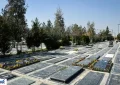 تأمین اجتماعی برای بیمه شدگان سنگ تمام گذاشت ! تأمین اجتماعی برای بیمه شدگان سنگ تمام گذاشت !