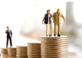 تسهیلات ویژه دولت برای این دسته از کارکنان و بازنشستگان تسهیلات ویژه دولت برای این دسته از کارکنان و بازنشستگان