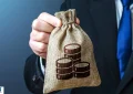 خبر خوش برای دهکهای پایین؛ منتظر کمک جدید دولت باشید خبر خوش برای دهکهای پایین؛ منتظر کمک جدید دولت باشید